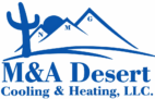 hvacmadesertcooling.com
